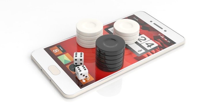 bandar89 featured game showcase
