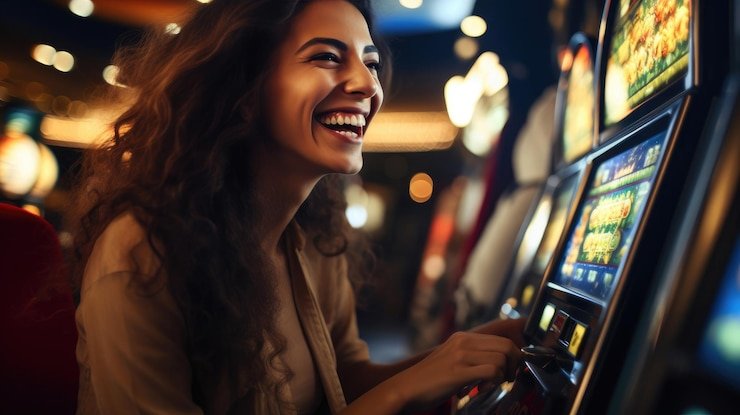 Proses deposit dan penarikan di platform bandar89 dengan berbagai metode pembayaran