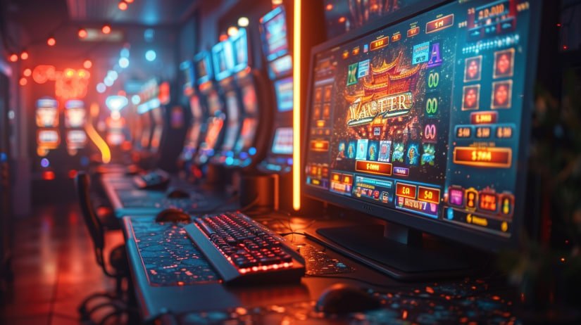 Antarmuka aplikasi mobile bandar89 menampilkan dashboard sportsbook dan meja dealer langsung
