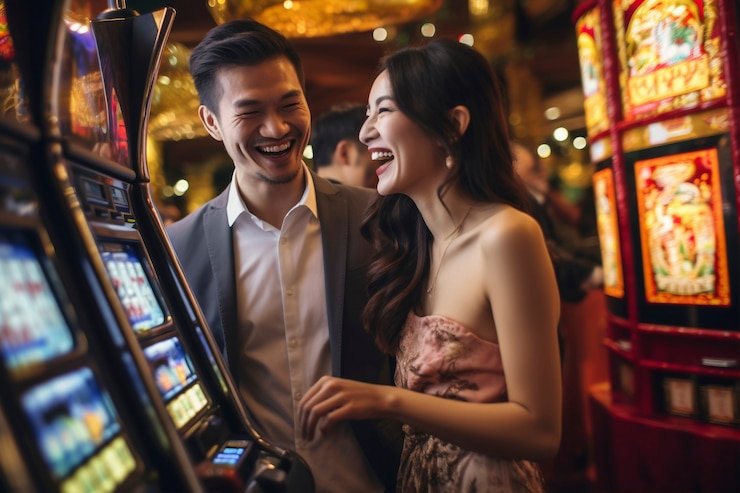 Pengaturan keamanan akun bandar89 di perangkat mobile