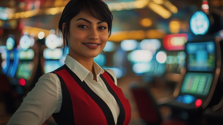 Tampilan paito harian dengan hasil togel lengkap dan filter pencarian