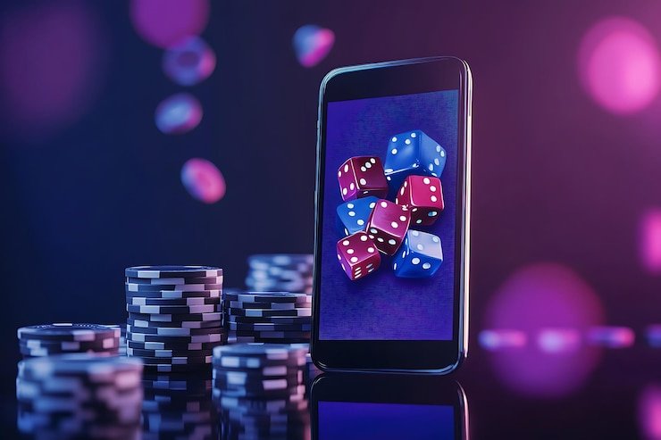Tabel konversi kartu ke shio di Shio Game