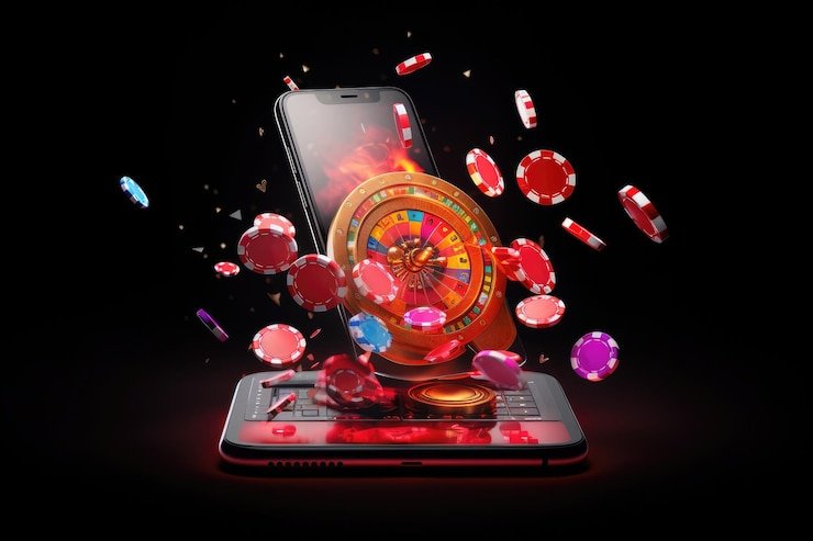 Layar permainan Shio Game di bandar89 dengan tampilan shio dan hasil real-time