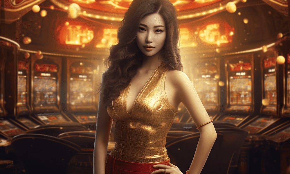 Opsi taruhan Shio Game dengan sistem zodiak dua belas