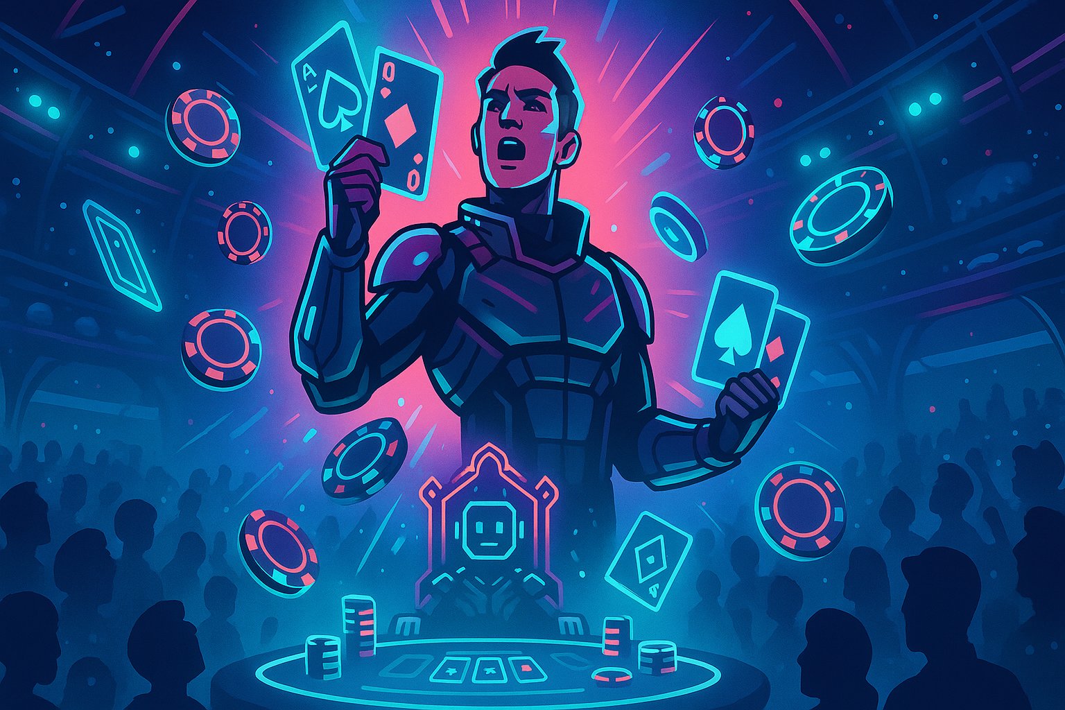 Interface slot Sweet Bonanza pada perangkat mobile